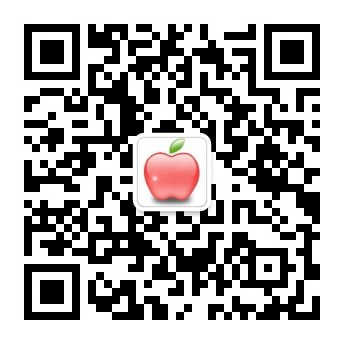 时时彩组六